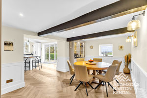 Photo 36- click for photo gallery